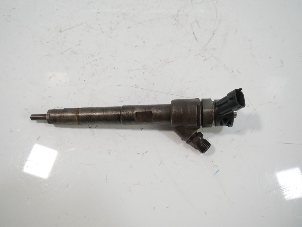 MTD-475786-1