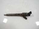 MTD-475786-1