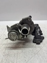 MTD-475948-1