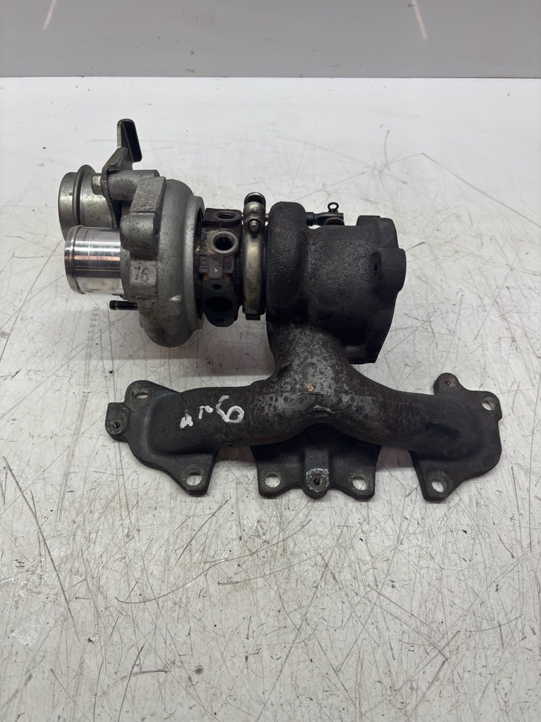 MTD-475948-3