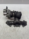 MTD-475948-3