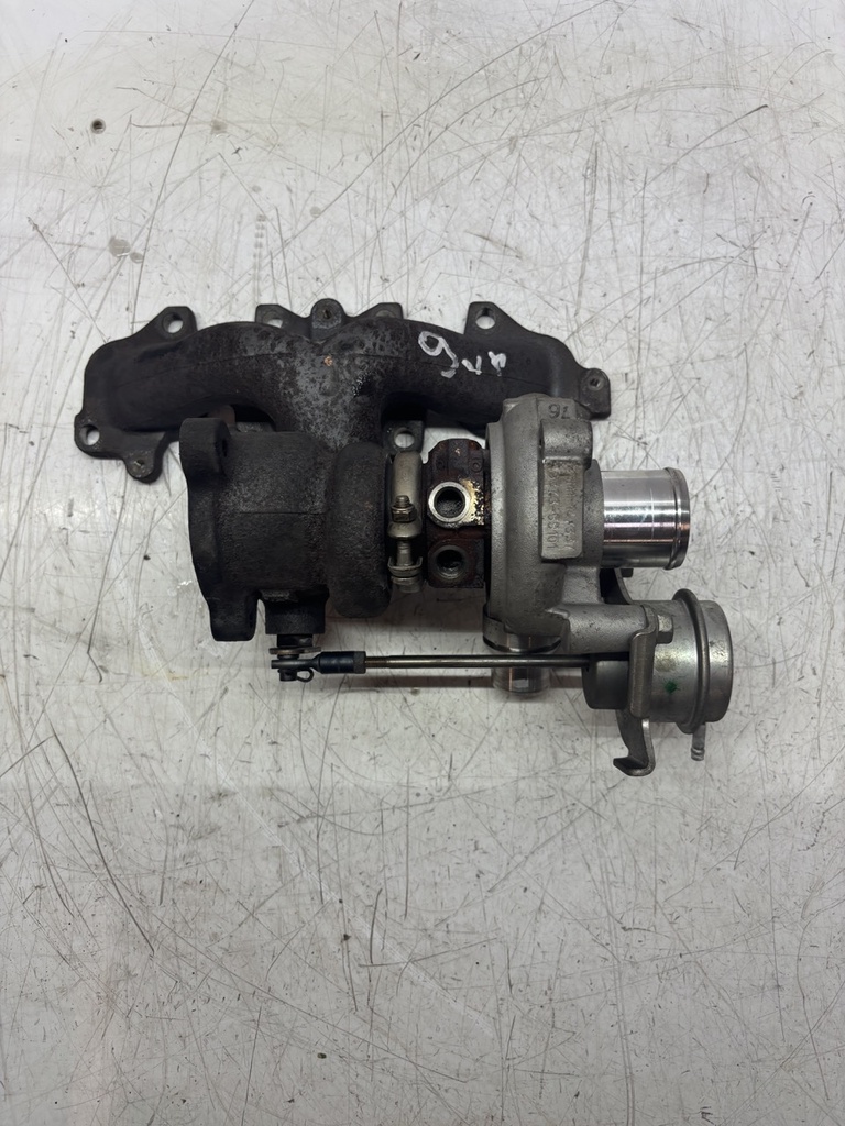 MTD-475948-4