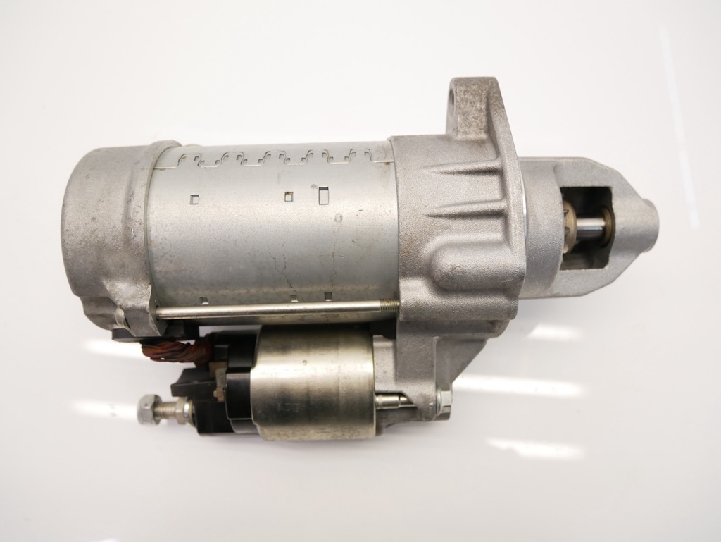 MTD-474581-1