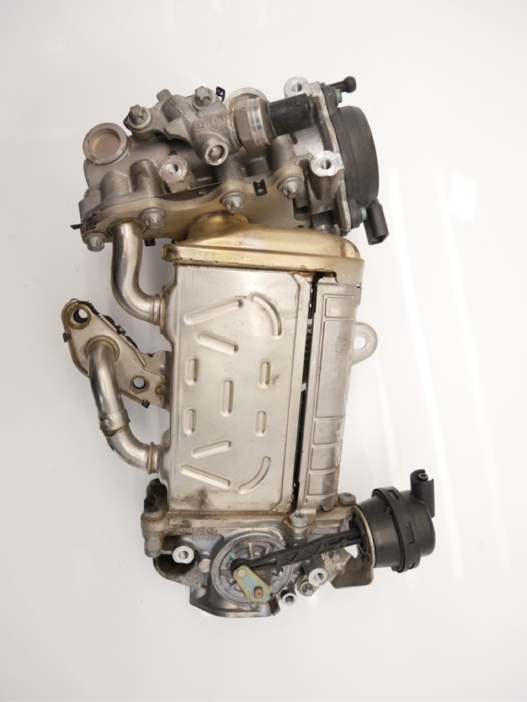 MTD-474760-1