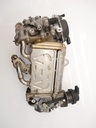 MTD-474760-1