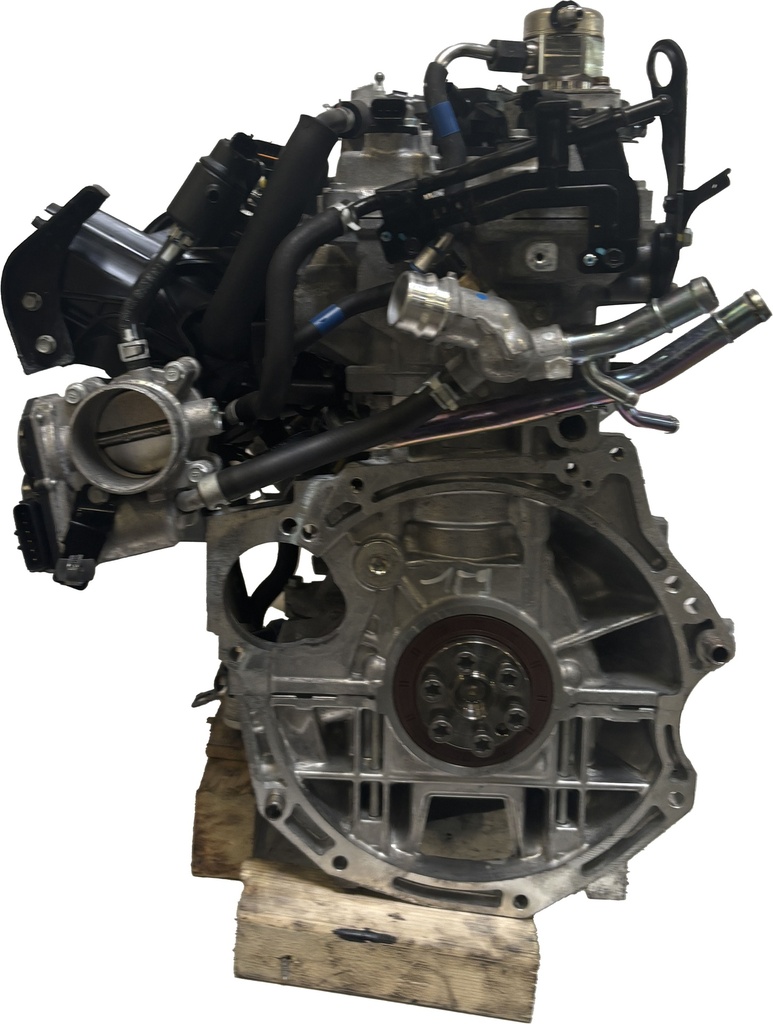 MTD-447521-2