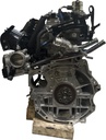 MTD-447521-2