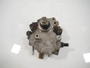 MTD-475612-1
