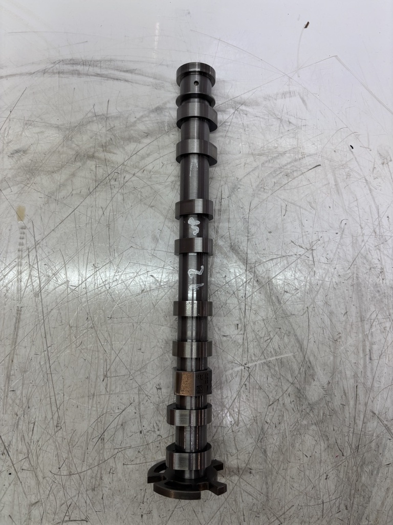 MTD-475452-1