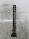 MTD-475452-1