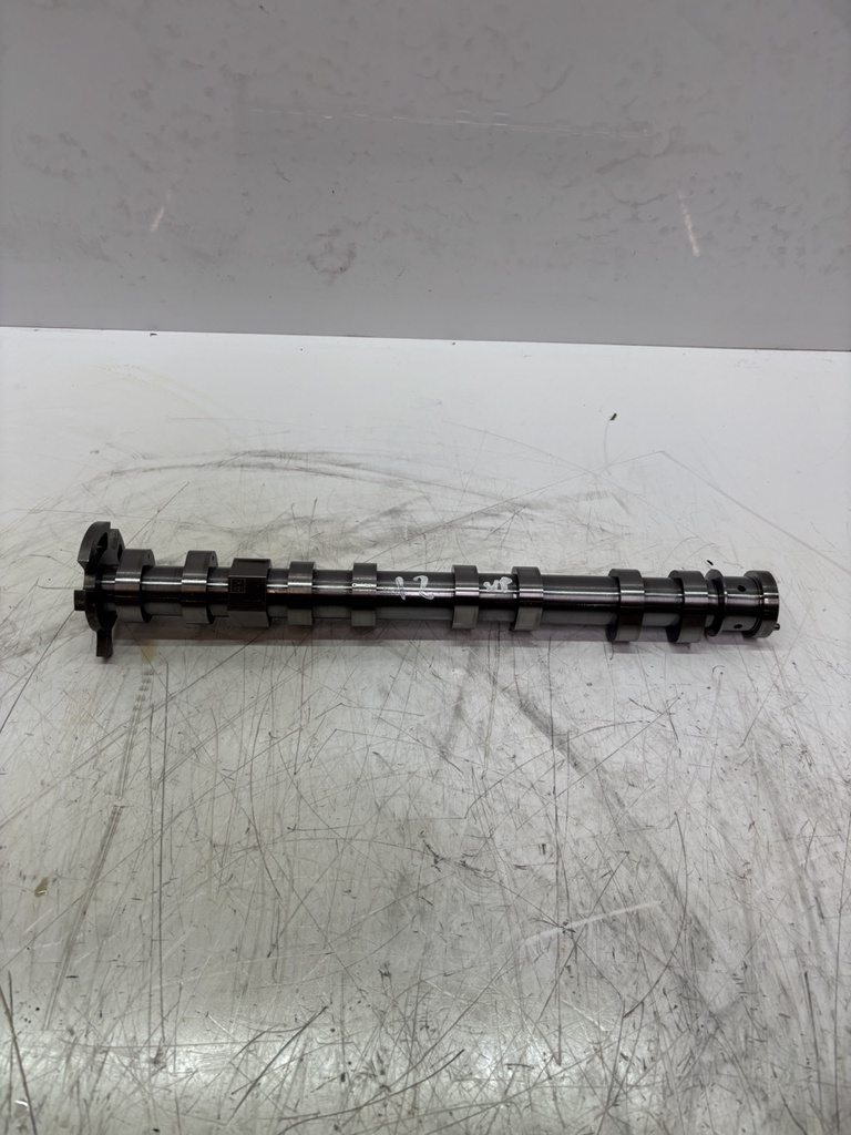 MTD-475452-2