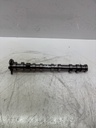 MTD-475452-2