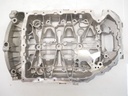 MTD-476654-1