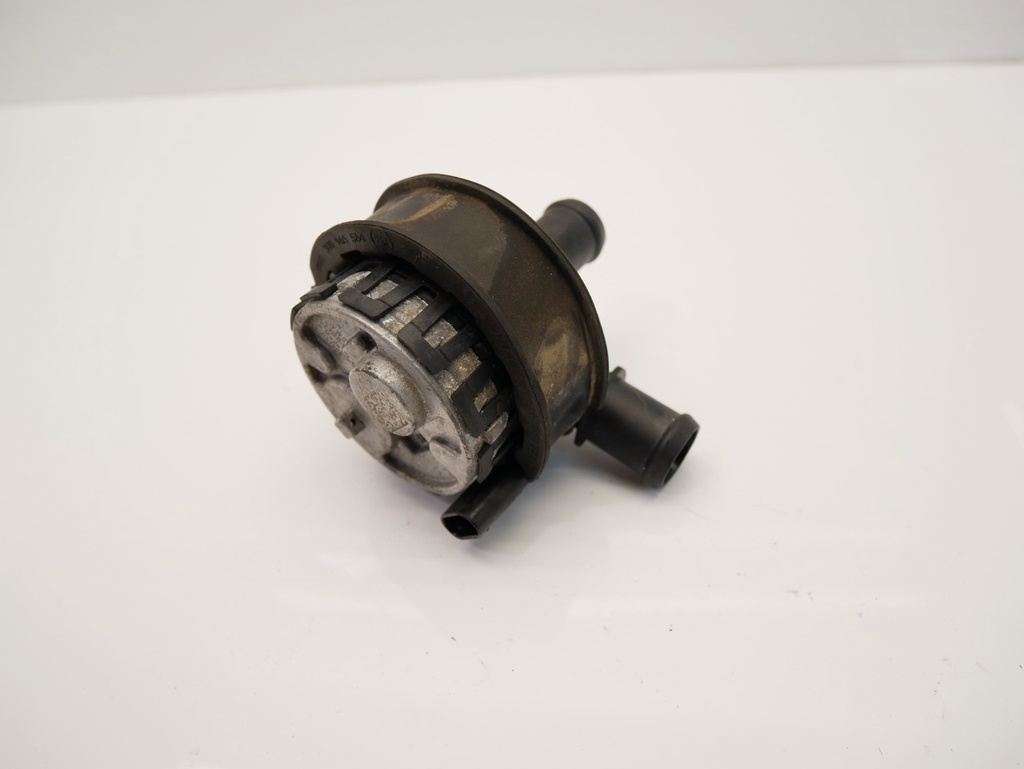 MTD-474793-1