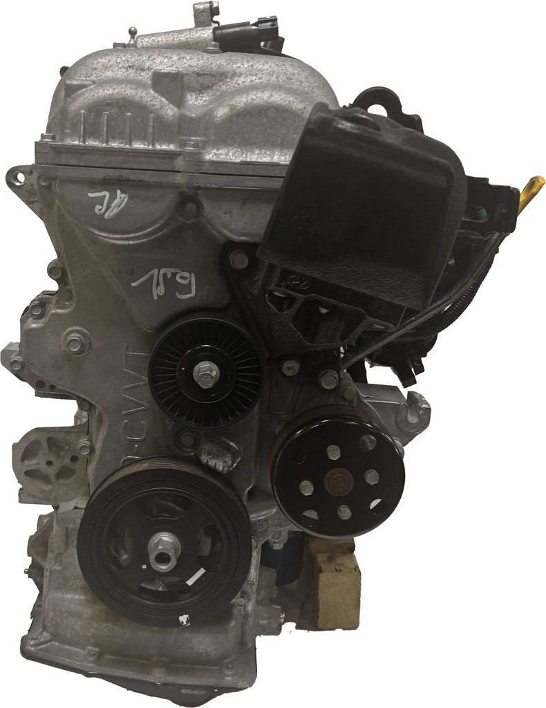 MTD-447521-3