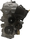MTD-447521-3