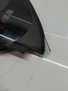 MTD-503049-1