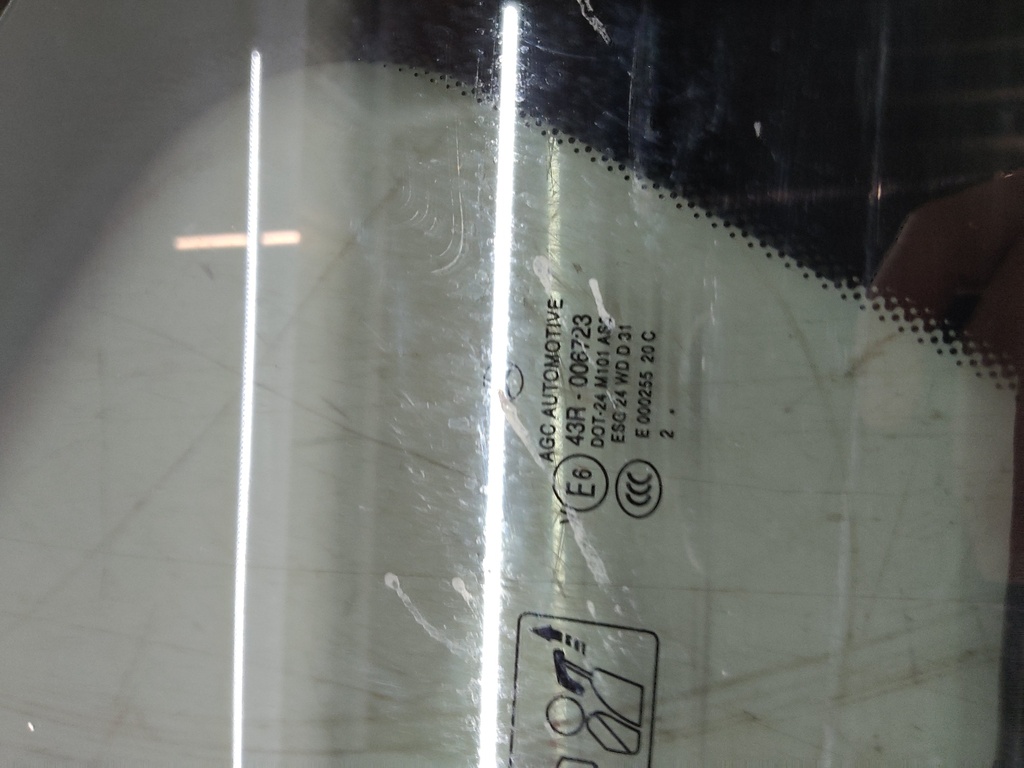 MTD-503049-2