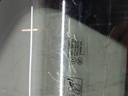 MTD-503049-2