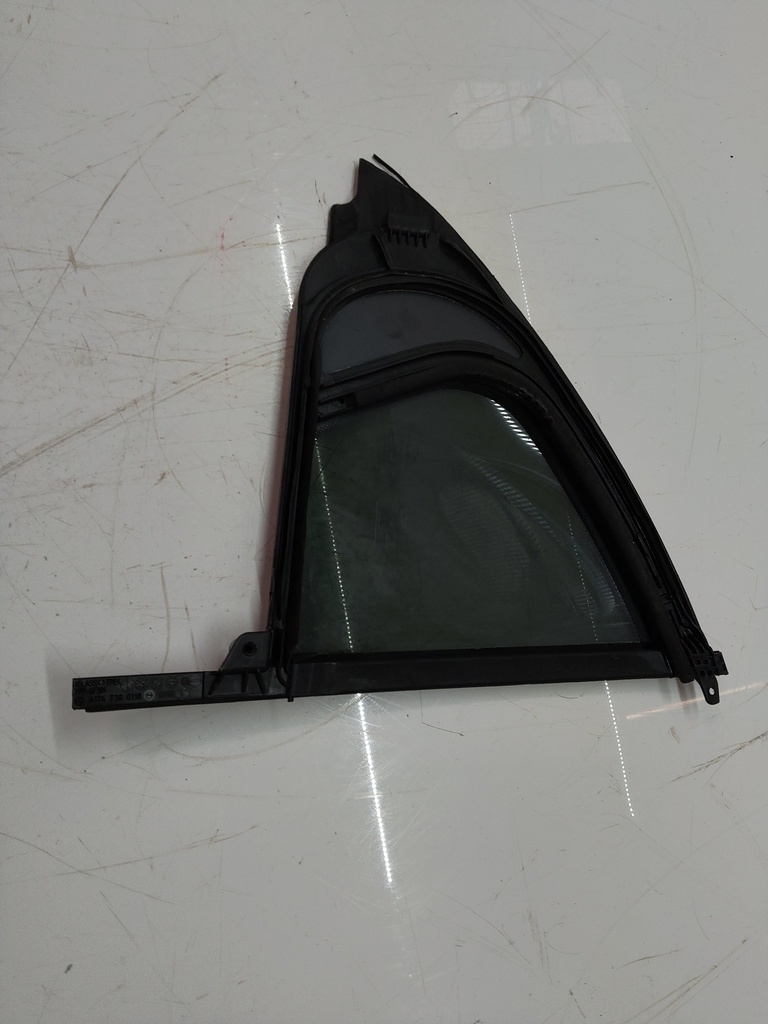 MTD-503049-3