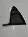 MTD-503049-3