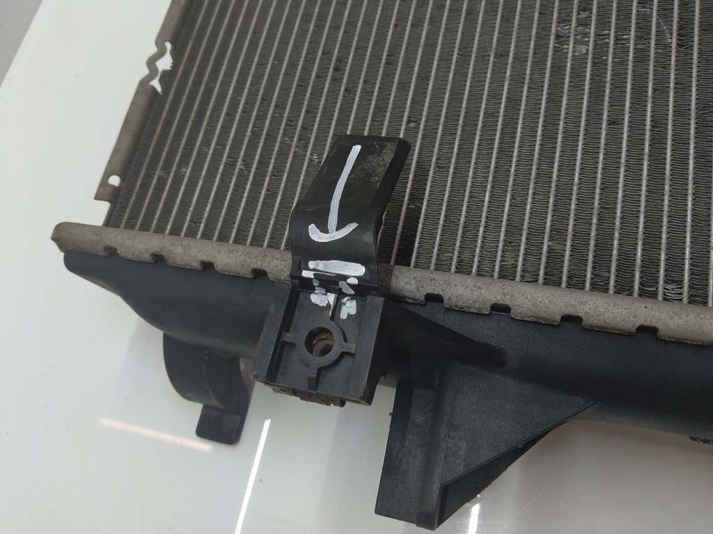 MTD-503004-1