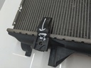 MTD-503004-1