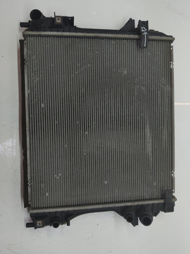 MTD-503004-2