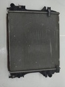 MTD-503004-2