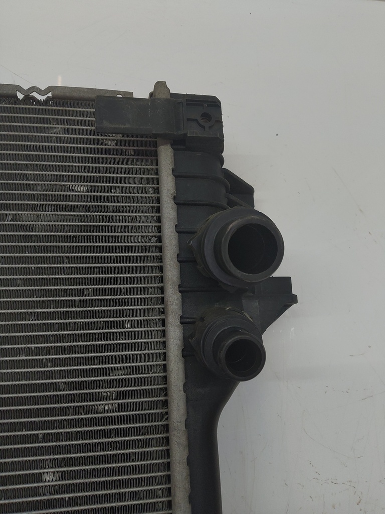 MTD-503004-3