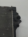 MTD-503004-3