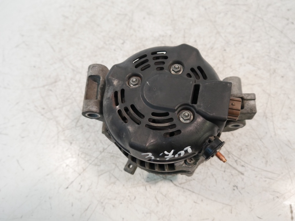 MTD-503219-1
