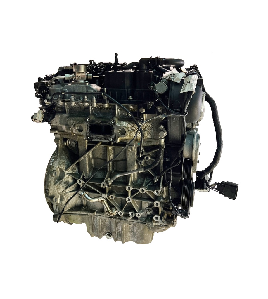 MTD-406973-1