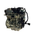 MTD-406973-1