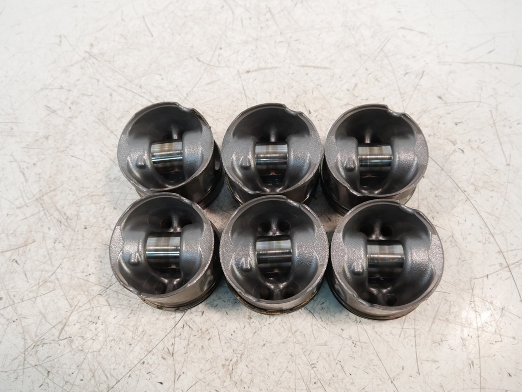 MTD-503182-1