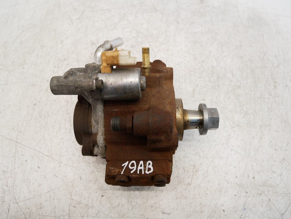 MTD-503247-1