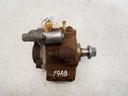 MTD-503247-1
