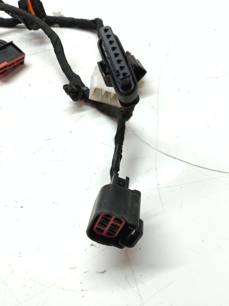 MTD-503277-1