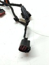 MTD-503277-1