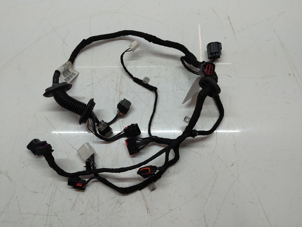 MTD-503277-2