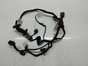 MTD-503277-2