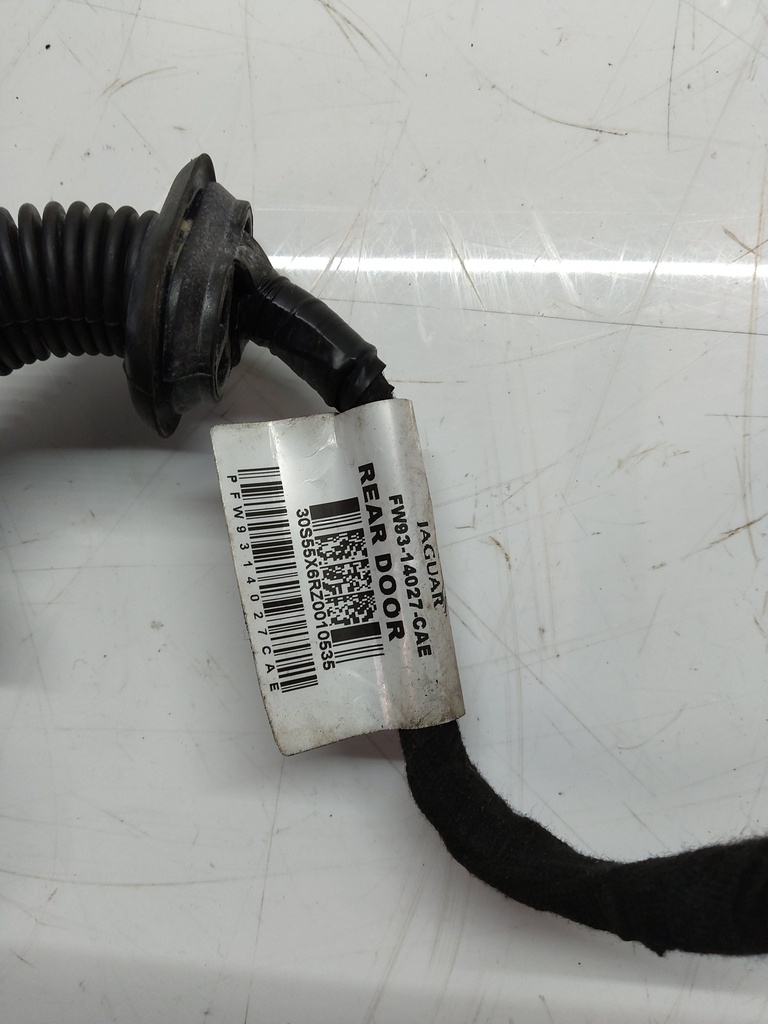 MTD-503277-3