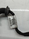 MTD-503277-3