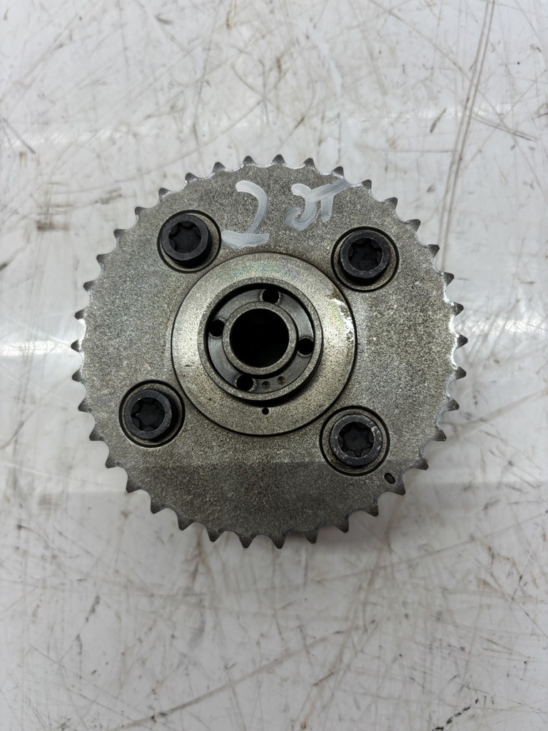 MTD-502793-1