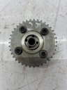 MTD-502793-1