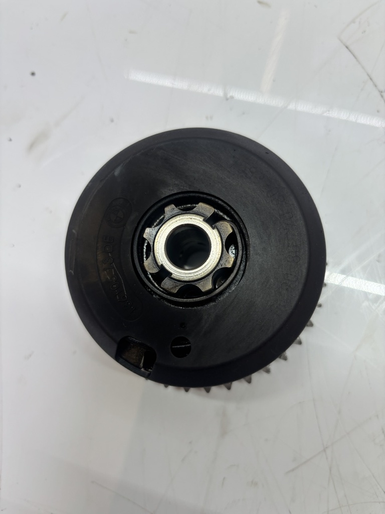 MTD-502793-2