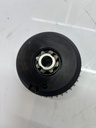 MTD-502793-2
