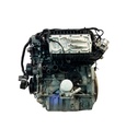 MTD-406973-2