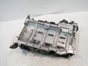 MTD-503191-1