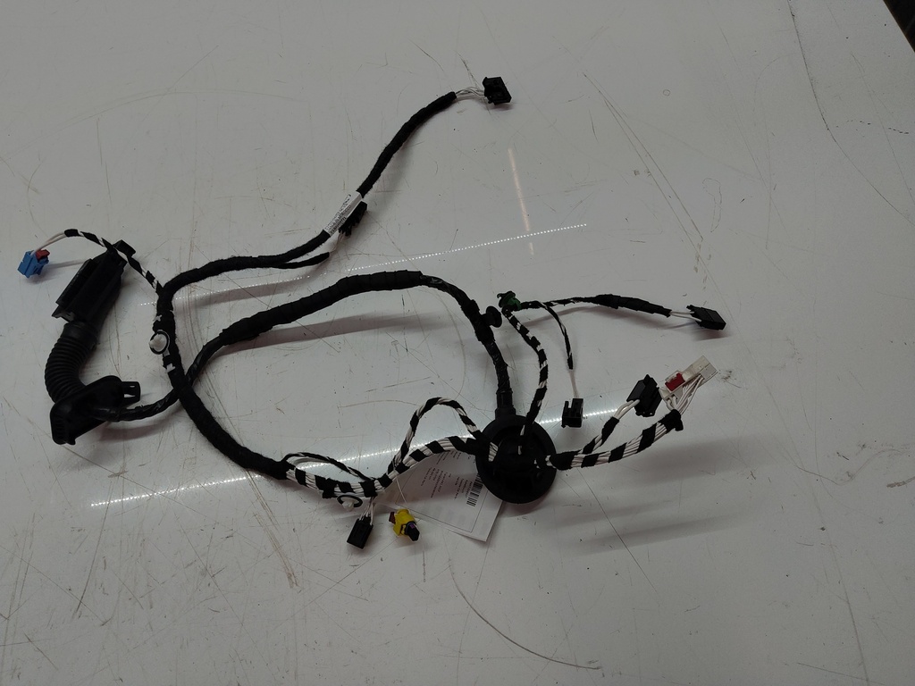 MTD-503273-1